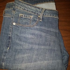 Old Navy Jeans